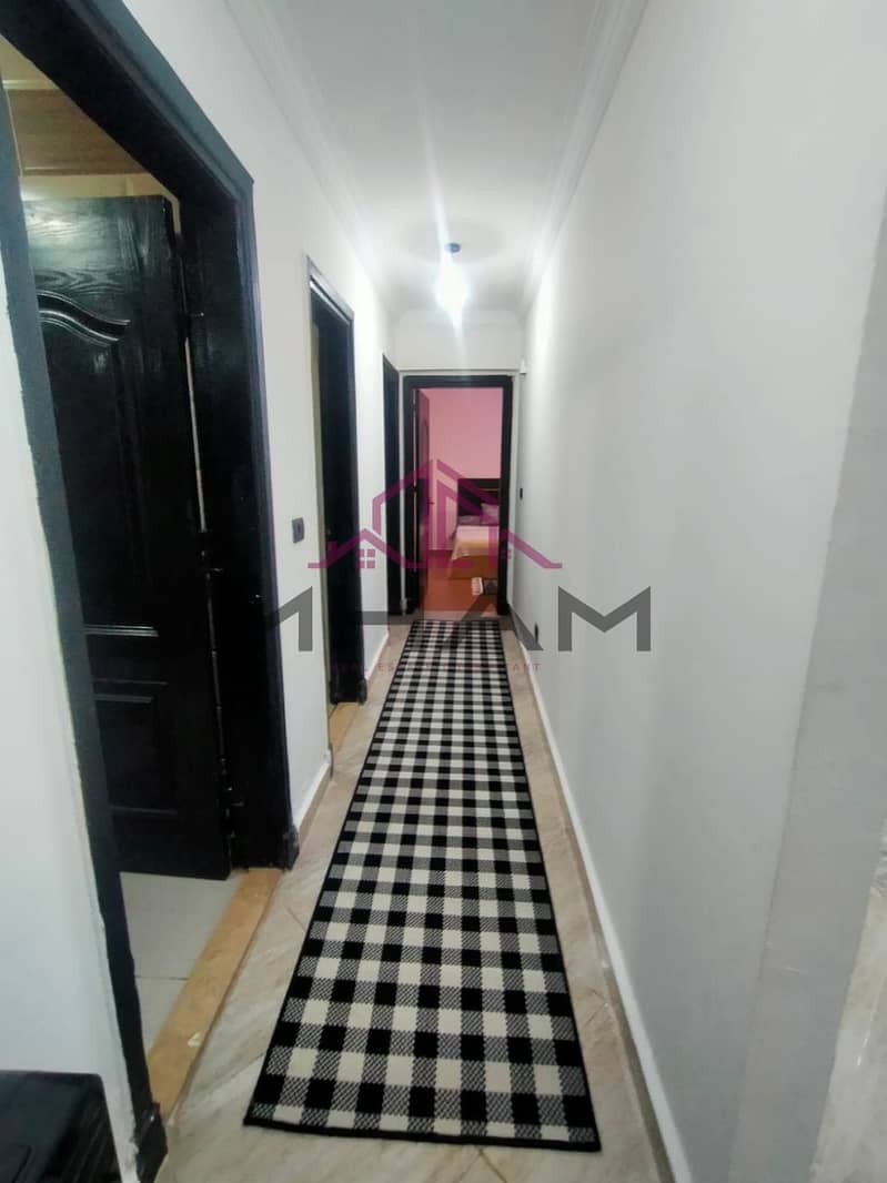 12 photo_5987551669442514020_y. jpg