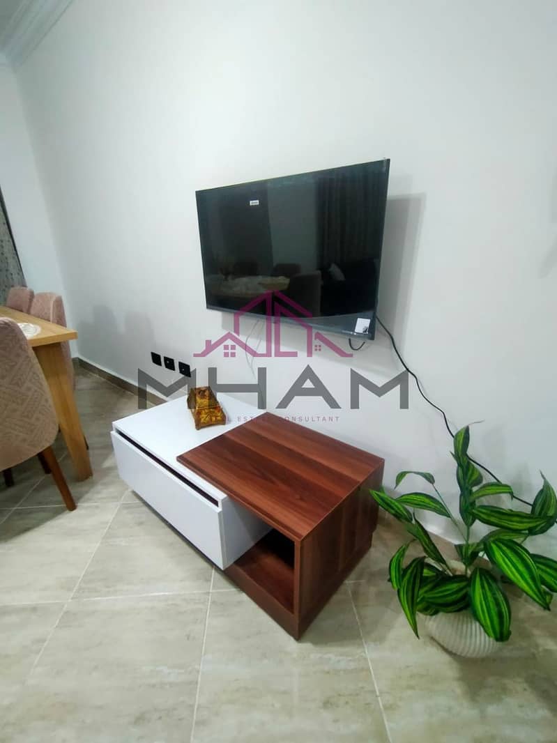 15 photo_5987551669442514023_y. jpg