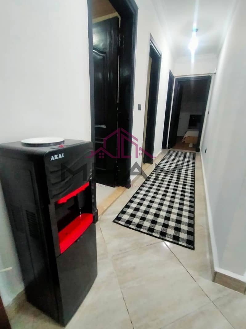 17 photo_5987551669442514025_y. jpg