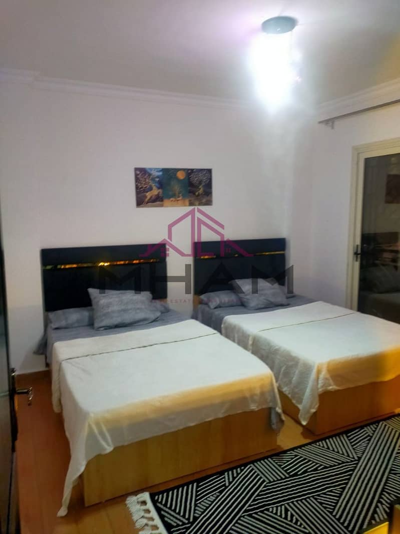 18 photo_5987551669442514026_y. jpg