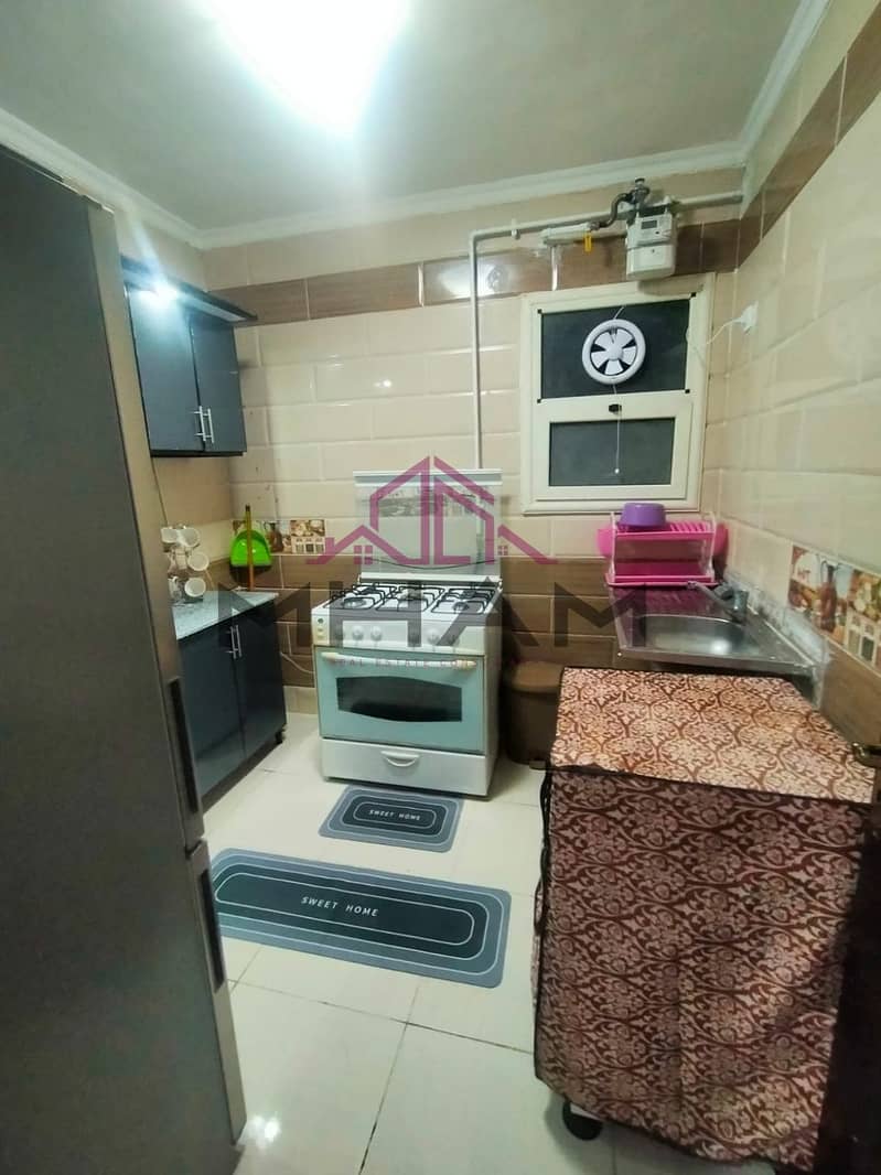 20 photo_5987551669442514028_y. jpg