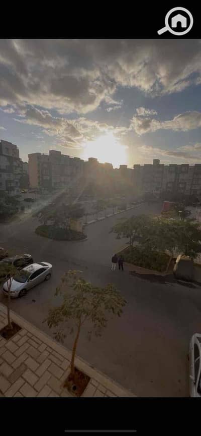 3 Bedroom Flat for Sale in Madinaty, Cairo - 9477da1d-f16f-4811-ad2c-de751a59e9de. jpg