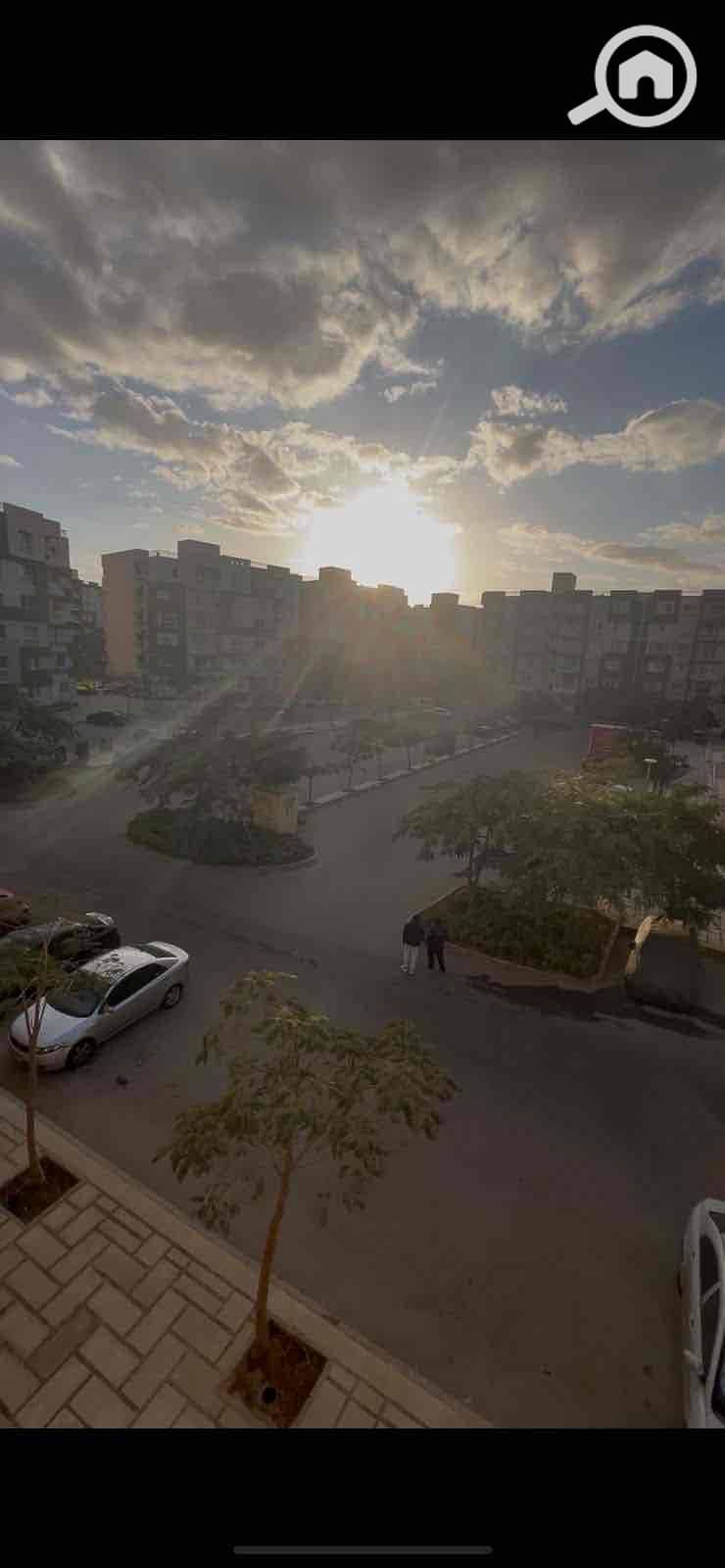 9477da1d-f16f-4811-ad2c-de751a59e9de. jpg 9477da1d-f16f-4811-ad2c-de751a59e9de. jpg