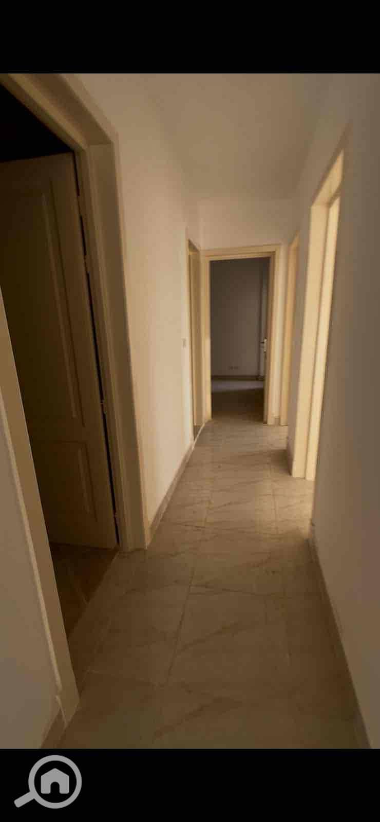 2 e1778a96-48a0-4541-a714-6c2cc29c26b0. jpg