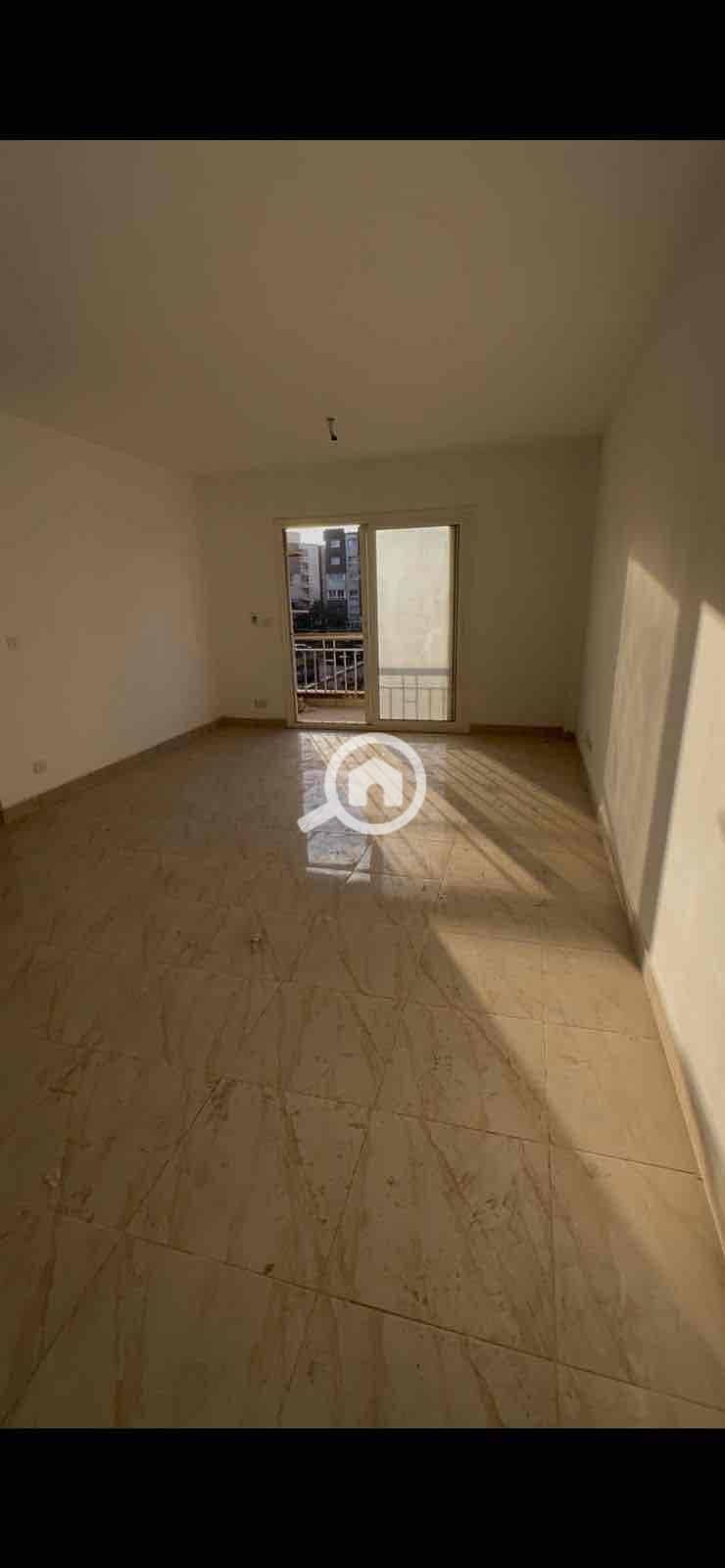 3 ec2b874a-e821-42a3-a89b-5edd83ef34e7. jpg