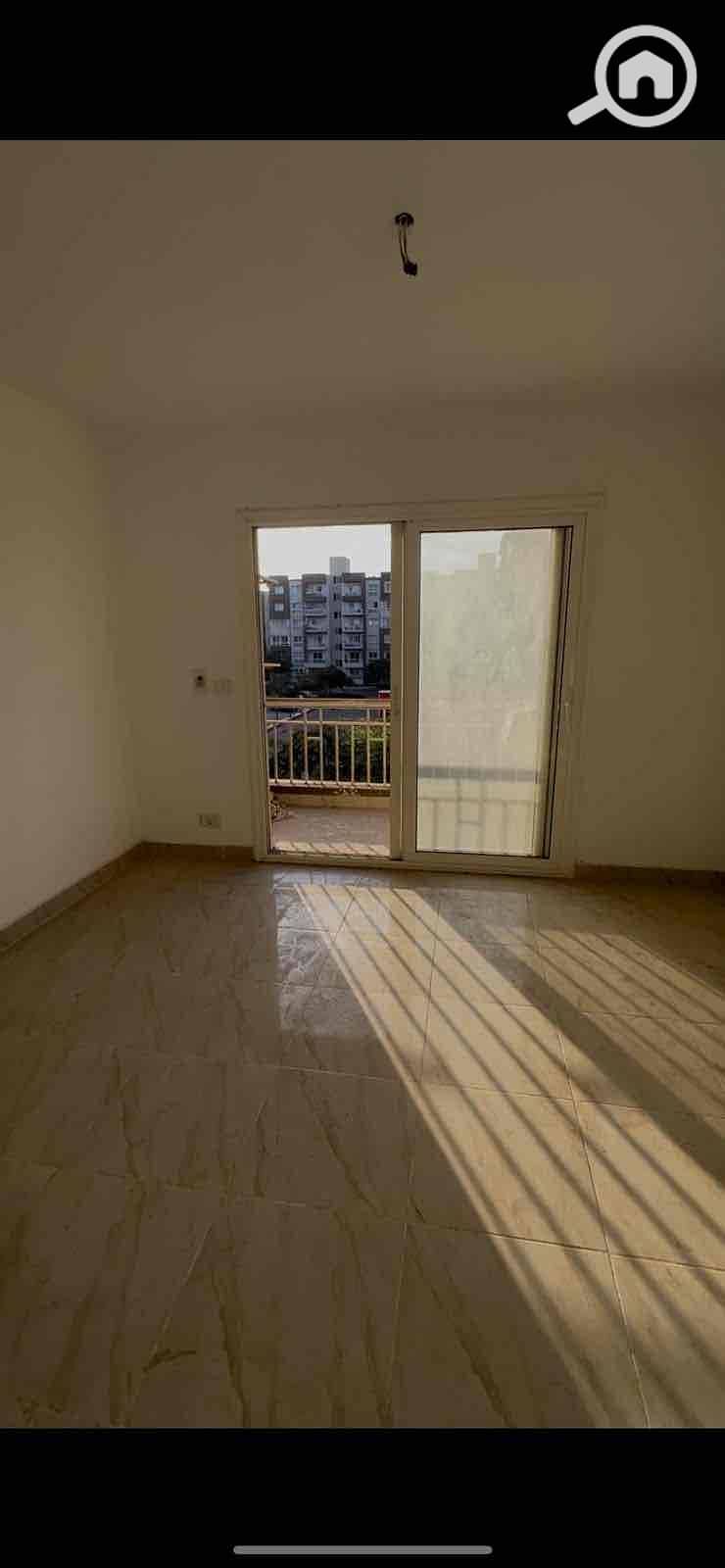 4 93426a99-79b6-4771-b050-16937cf29071. jpg