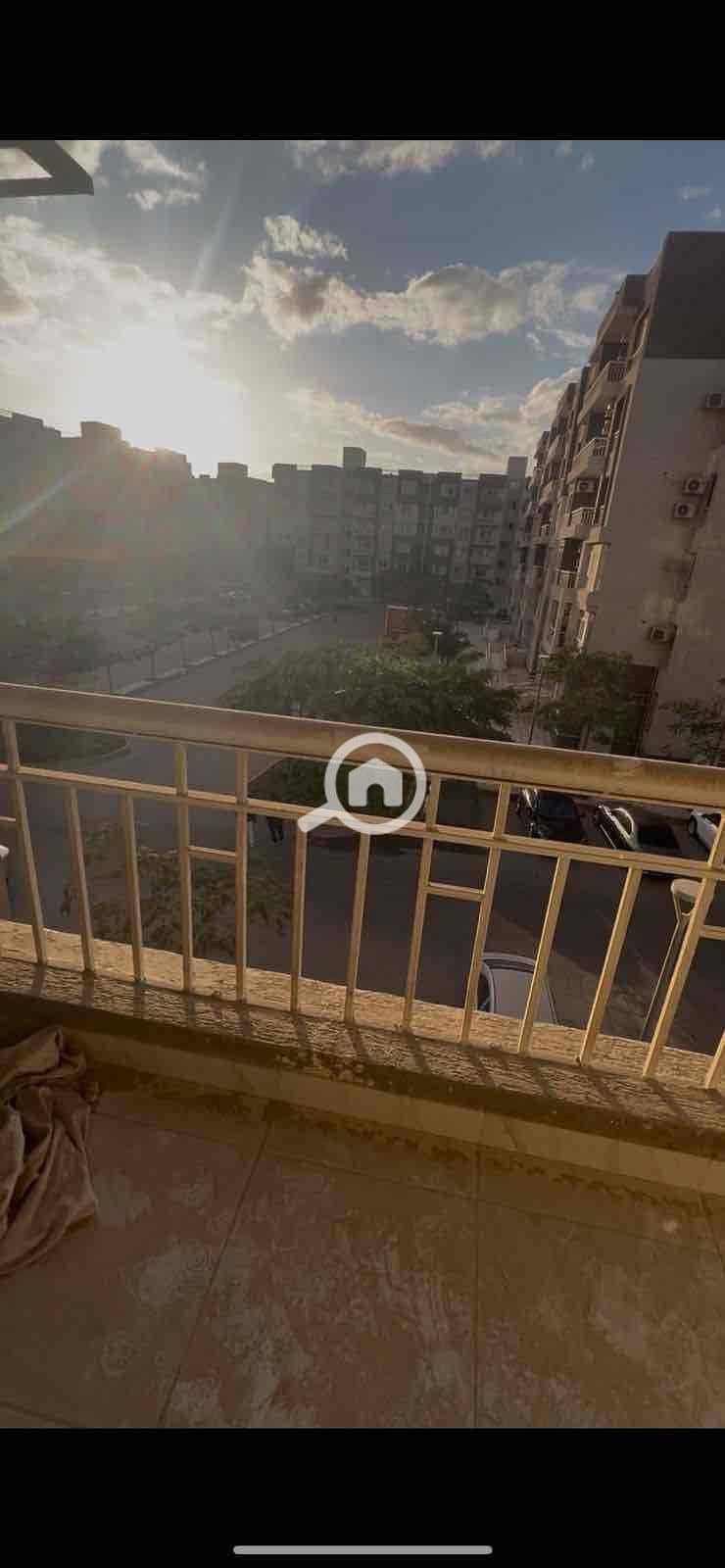 6 1e93164f-61f3-44ed-b1bd-66abb28efcfd. jpg