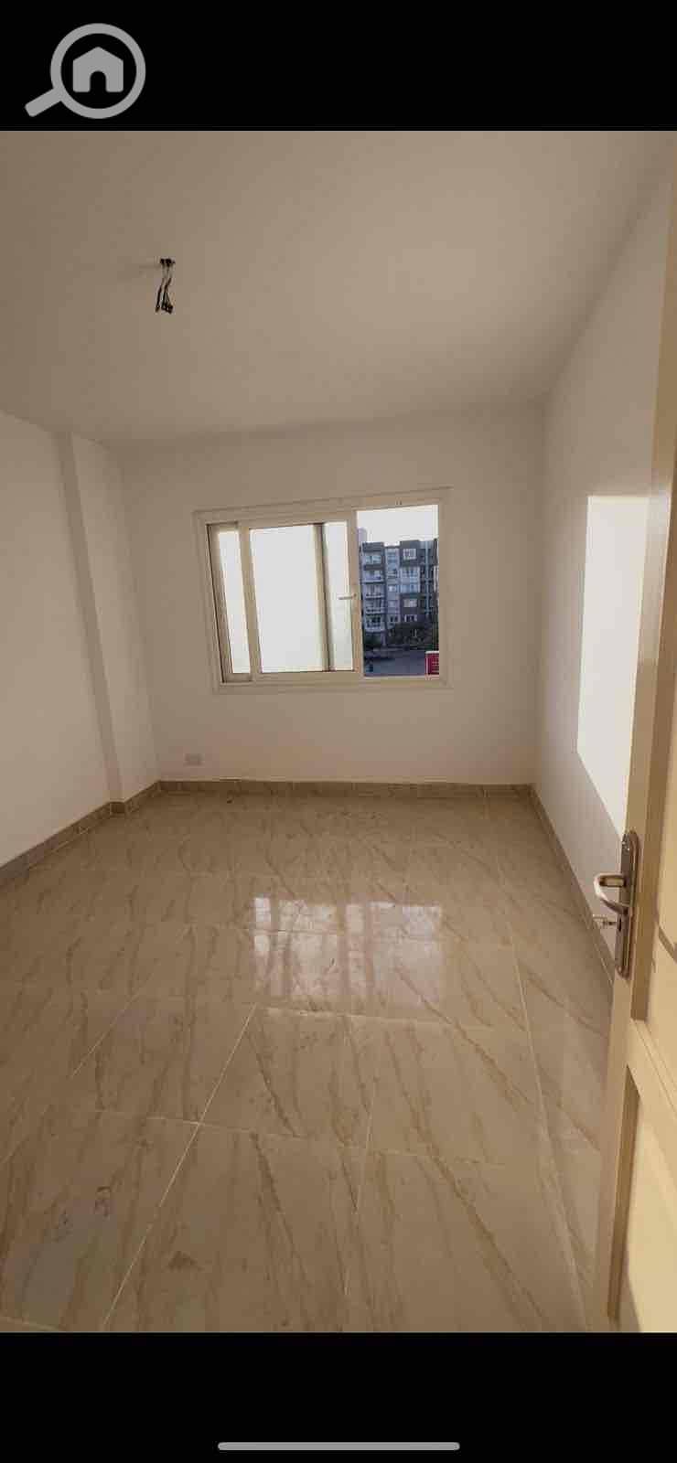 7 3cc4c104-1c9b-4d90-9dd7-e6a8ba84db42. jpg