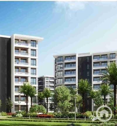 3 Bedroom Flat for Sale in New Capital City, Cairo - 1000294573. jpg