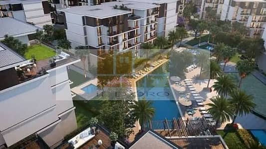 3 Bedroom Flat for Sale in 6th of October, Giza - WhatsApp Image 2026-01-10 at 12.38. 18 PM (1). jpeg