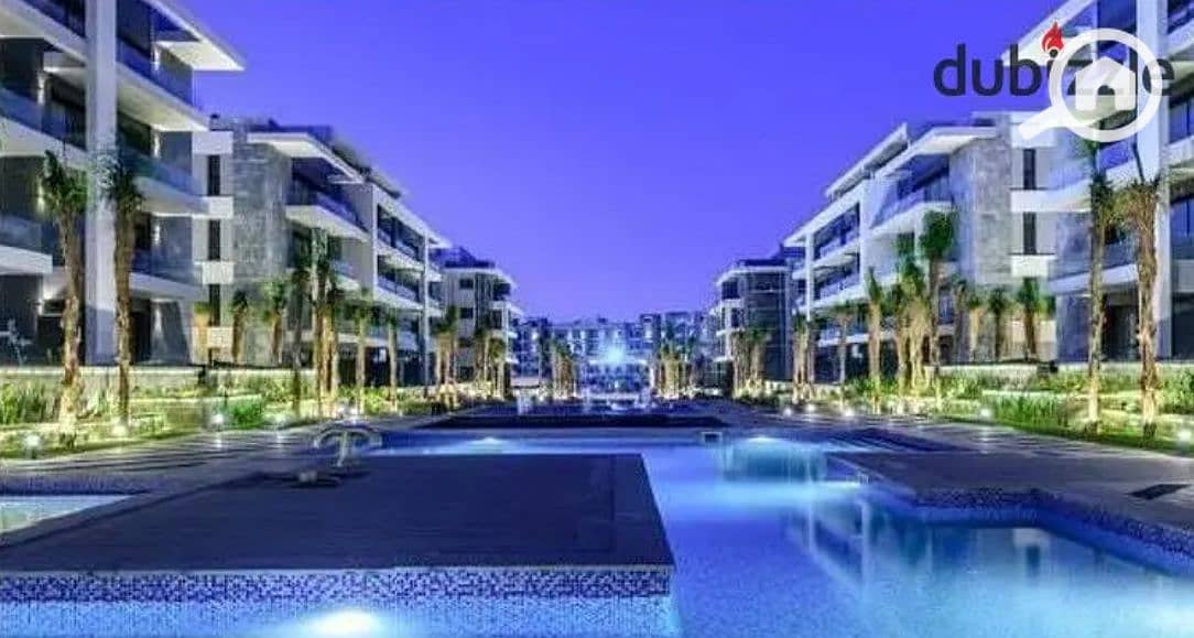 3 Screenshot_11. png