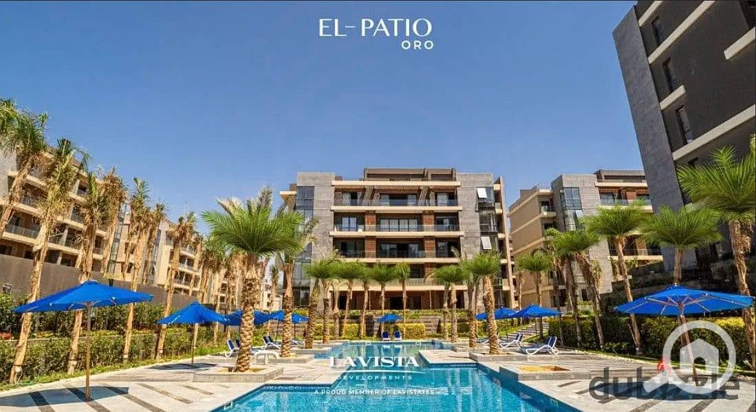 11 Screenshot_1. png