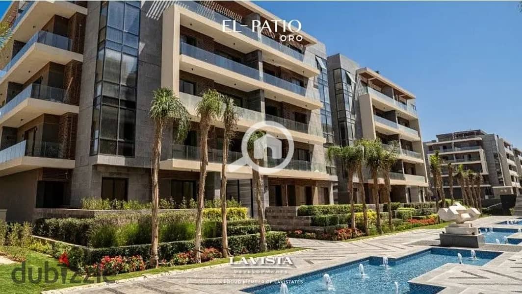 12 Screenshot_13. png