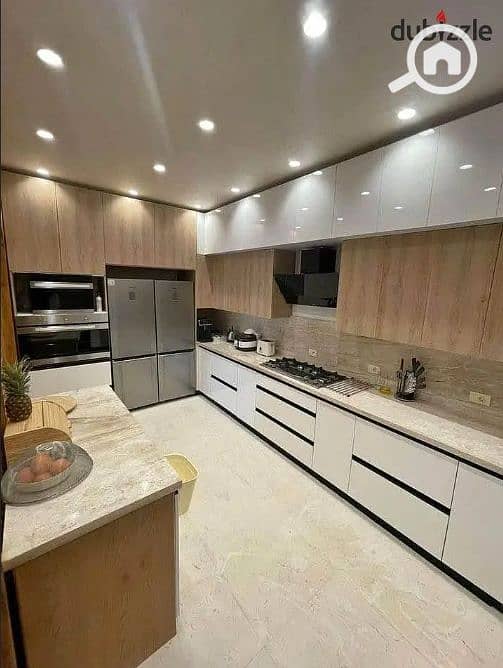 13 Screenshot_5. png