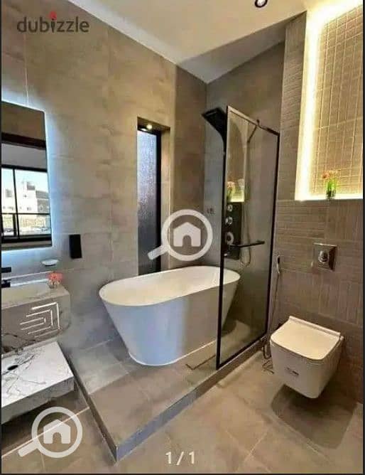 15 Screenshot_20. png