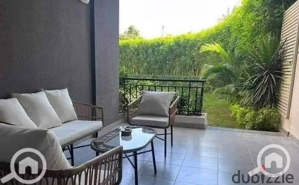 16 Screenshot_22. png