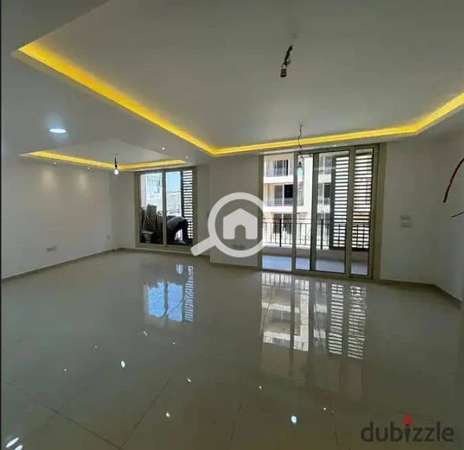 17 Screenshot_19. png