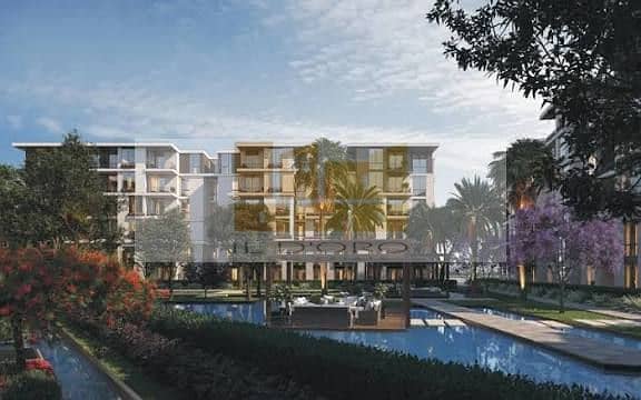 4 WhatsApp Image 2026-01-10 at 12.38. 18 PM (3). jpeg