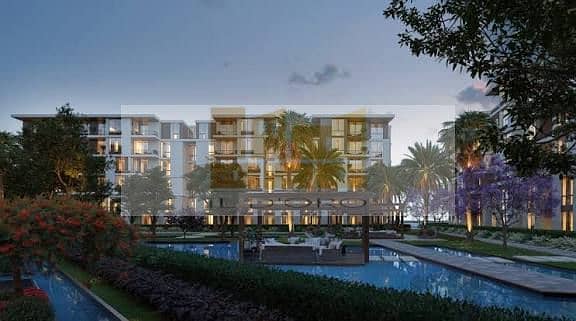 5 WhatsApp Image 2026-01-10 at 12.38. 18 PM (2). jpeg