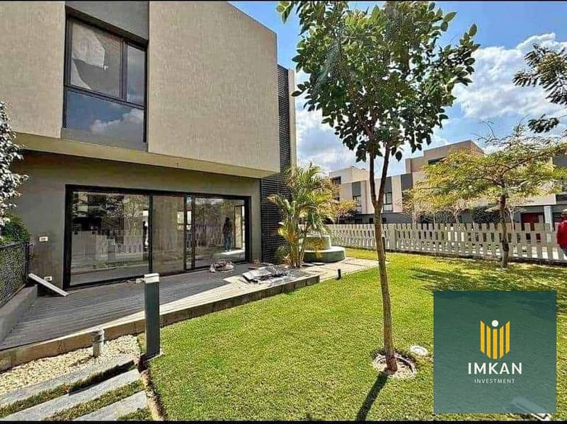 7 472517326_577788511554064_2816640603287990155_n. jpg