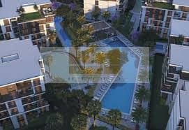 6 WhatsApp Image 2026-01-10 at 12.38. 18 PM. jpeg