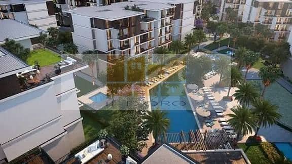 2 WhatsApp Image 2026-01-10 at 12.38. 18 PM (1). jpeg