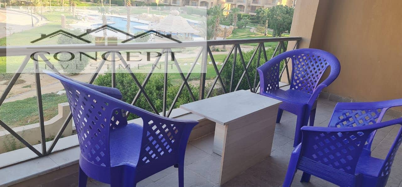 2 WhatsApp Image 2025-05-26 at 4.12. 18 PM. jpeg