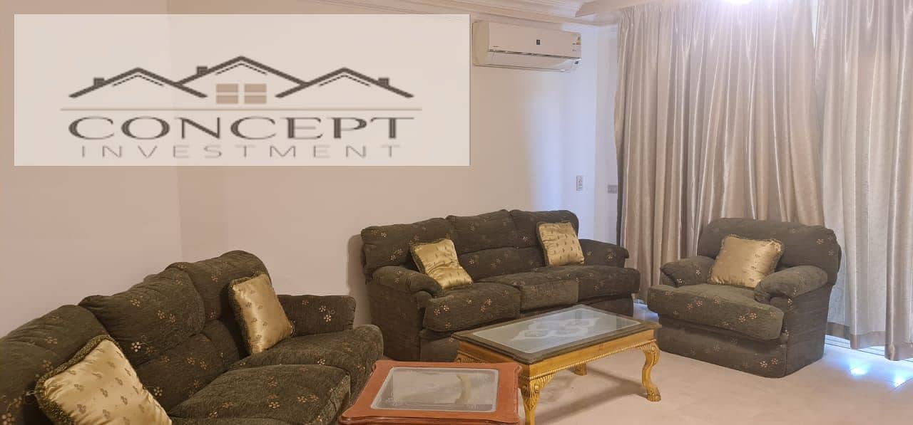 3 WhatsApp Image 2025-05-26 at 4.12. 20 PM (2). jpeg