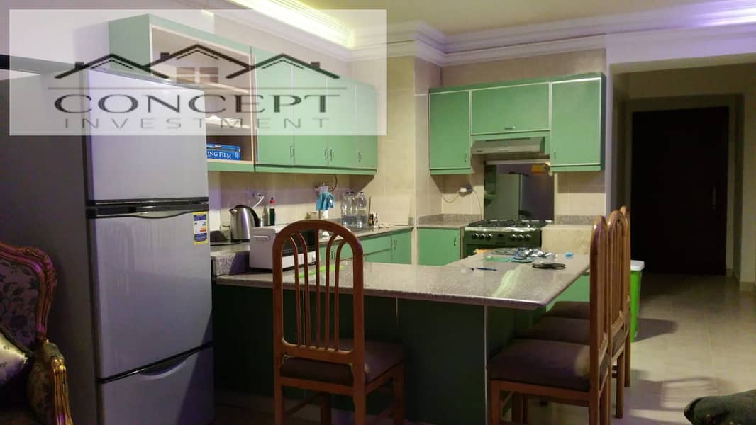 4 WhatsApp Image 2025-05-26 at 4.12. 21 PM. jpeg