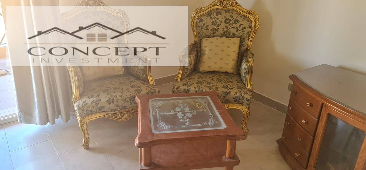 5 WhatsApp Image 2025-05-26 at 4.12. 20 PM (1). jpeg