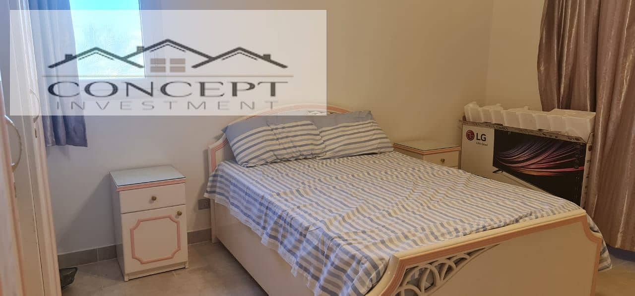 6 WhatsApp Image 2025-05-26 at 4.12. 20 PM (3). jpeg