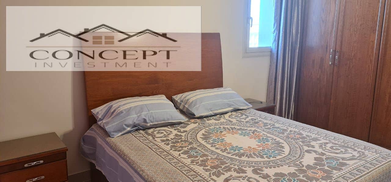 7 WhatsApp Image 2025-05-26 at 4.12. 19 PM. jpeg