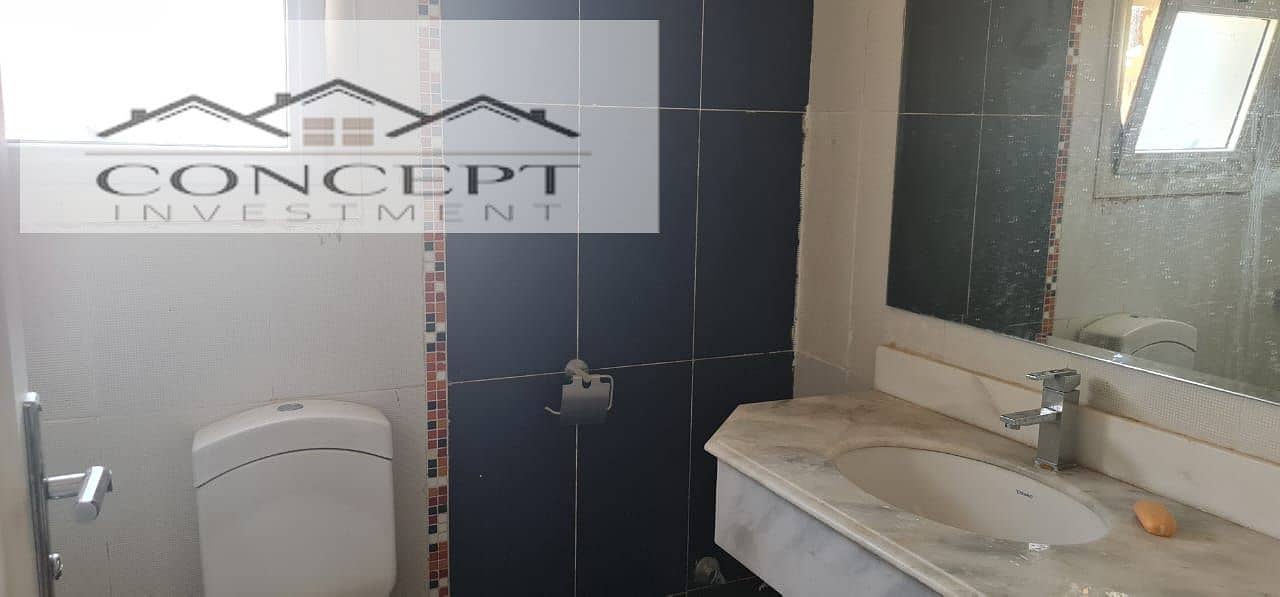 8 WhatsApp Image 2025-05-26 at 4.12. 19 PM (1). jpeg