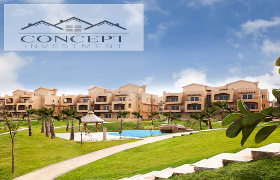 9 Screen Shot 2022-10-25 at 3.06. 31 PM. png