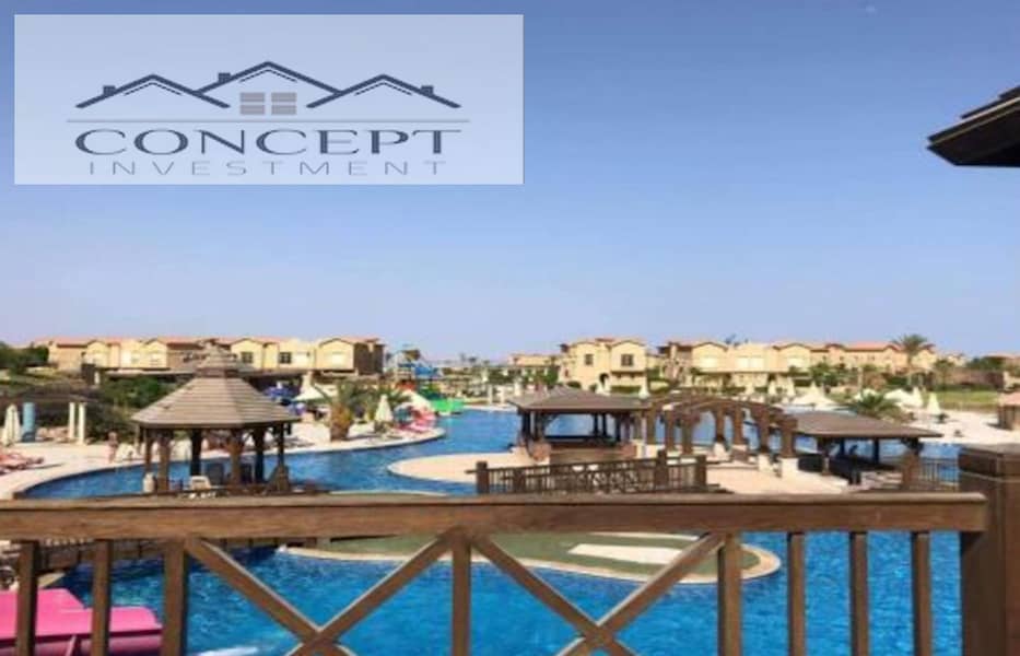 10 Screen Shot 2022-10-25 at 3.06. 32 PM. png