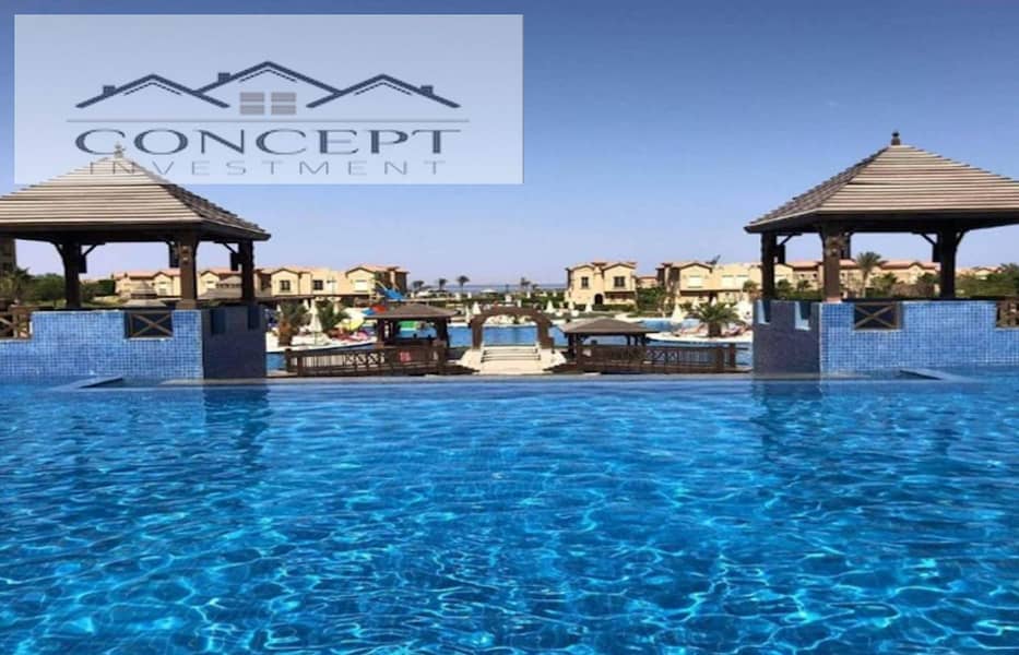 11 Screen Shot 2022-10-25 at 3.06. 24 PM. png