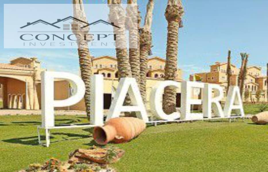 13 Screen Shot 2022-10-25 at 3.06. 35 PM. png