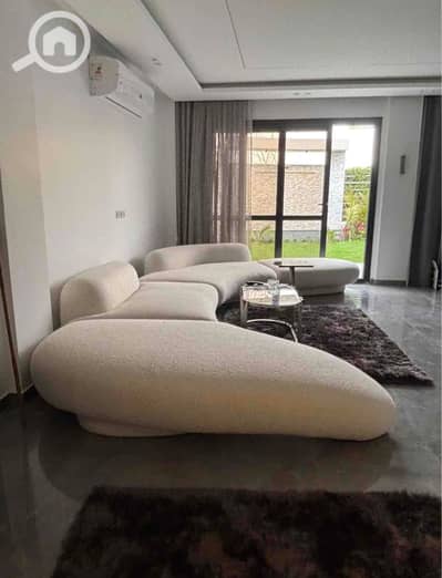 فیلا 5 غرف نوم للبيع في الشيخ زايد، الجيزة - IMG_4004. jpg