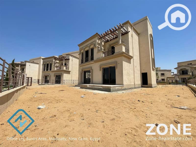 bc699caf-0b09-4dfe-a3b4-6223f1370dad. jpg bc699caf-0b09-4dfe-a3b4-6223f1370dad. jpg