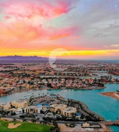 فیلا 3 غرف نوم للبيع في سوما باى، البحر الأحمر - WhatsApp Image 2025-12-17 at 2.54. 55 PM. jpeg