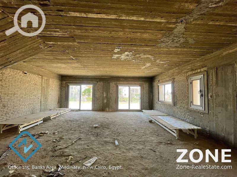 2 f2e35e4c-3f2d-4723-adeb-0ea15c898535. jpg