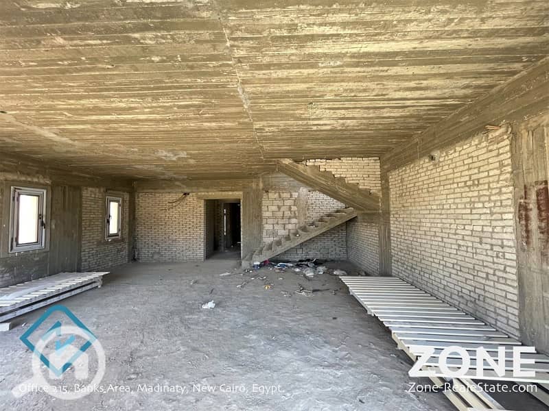 3 c372eed1-bb77-4d0b-81bd-a45a1abef39b. jpg