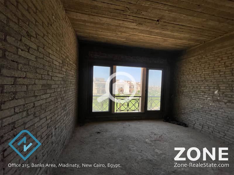 5 3cc71f71-da79-4809-8cd3-26b0016ae6f2. jpg