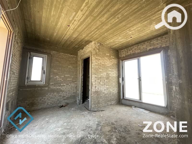 6 8f55126e-c219-4d4c-83f9-4c82d2e3db59. jpg