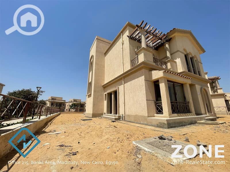 7 f5961523-1cc0-4d51-b90e-164d80da943c. jpg