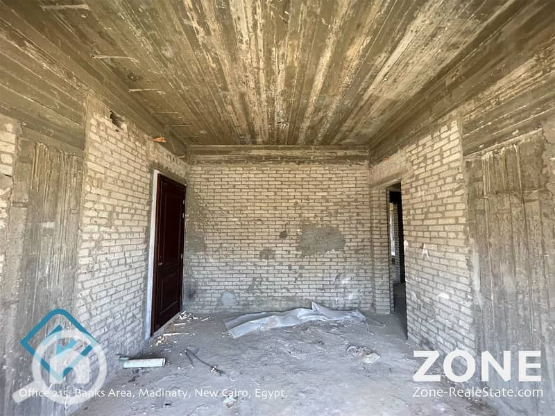 8 62bd8715-6d45-4a56-bee0-2c452a8598c7. jpg