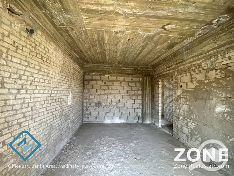 9 067d3fd6-cd3d-4869-9813-df9c0411b6d5. jpg