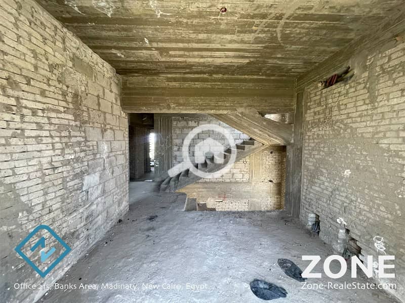 10 166d795a-7e26-4d54-8a30-91a6ed56d713. jpg