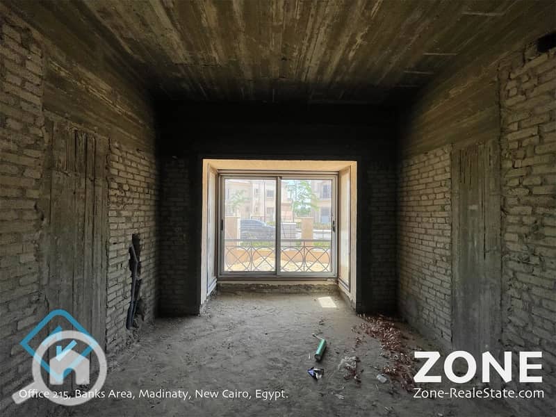 13 31803093-bab1-4e31-af11-b43bcc2996d4. jpg