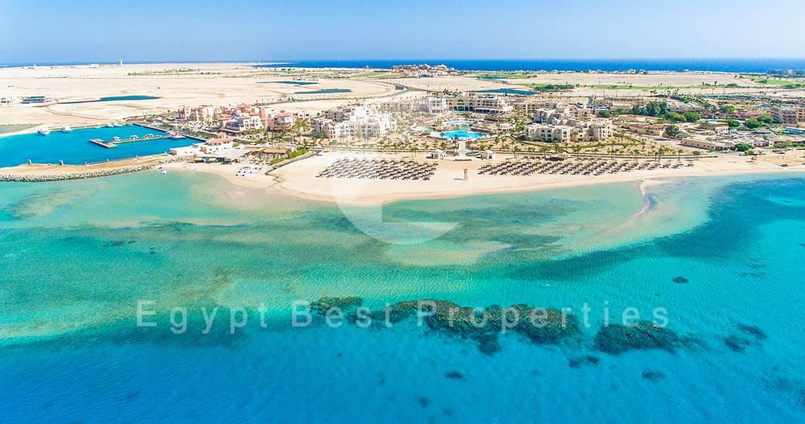 5 3f8f6ded5641fd99237eb2180a6a9949. jpg